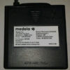 Hộp pin Medela pump