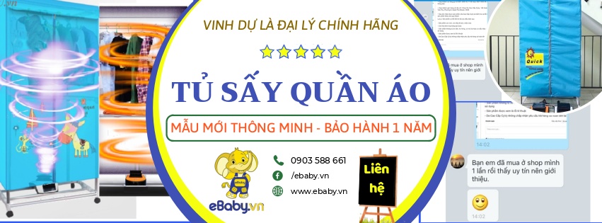 Tu Say Quan Ao Ho Chi Minh