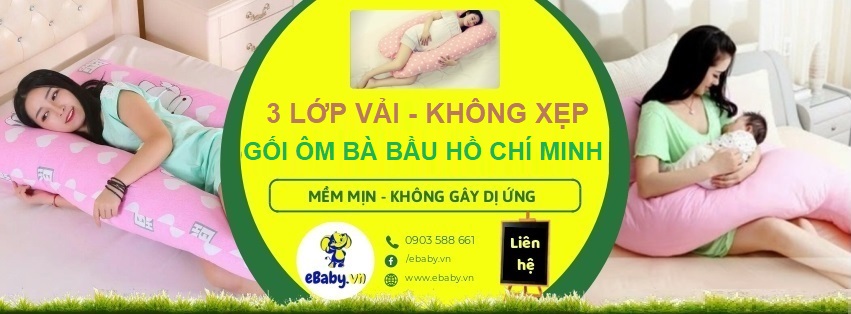 Goi Om Ba Bau Ho Chi Minh