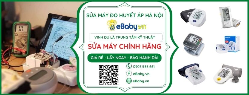 Sua may do huyet ap ha noi